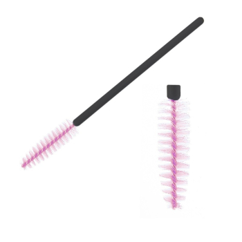Szczoteczka Do Rzęs Typu Mascara